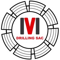 MVM Drilling S.A.C. logo - Similar company to Cjm Underground