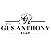 Gus Anthony Realty, Inc.
