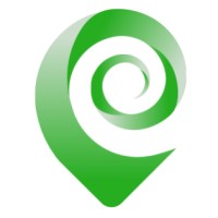 Genoma Network