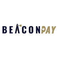 Beacon Payroll & Benefits logo - Similar company to Beacon Hr