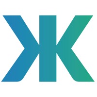 Kaiser, Kaufman & Co. logo - Similar company to Heu&Co.