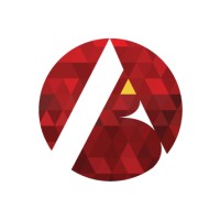 Absolution Private Limited