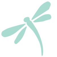 Wendy Mann Coaching