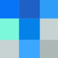 Brand Titans logo - Similar company to Brand Wizard