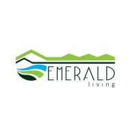 Emerald Living logo - Similar company to Emerald Living