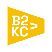 Back2KC logo - Similar company to New2Kc