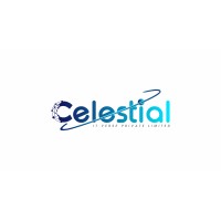 CELESTIAL IT VERSE PRIVATE LIMITED logo - Similar company to The Reality Hunt