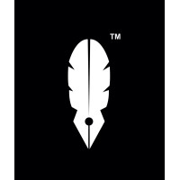 Inscribe Self logo - Similar company to Createful Spaces