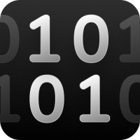 Binary Translator logo - Similar company to Fluentpal Ab