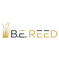 B.E. REED, LLC logo - Similar company to Kendig Keast Collaborative