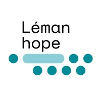 Léman hope logo - Similar company to Equitera Swiss Capital