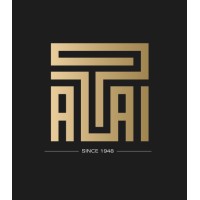 El Attal Holding logo - Similar company to Ccr Developments