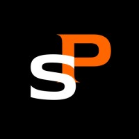 Stephenson Page Partnership