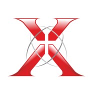 Xynadyne Technologies Ltd