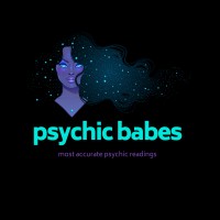 Psychic Babes logo - Similar company to One Source Supply