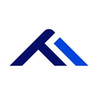 Torres Farah Construcciones logo - Similar company to Constructora Loibag S.A.