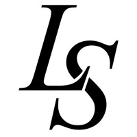 Lexa Systems logo - Similar company to Valar