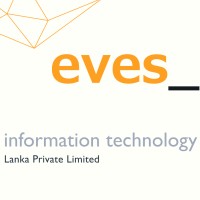 eves_IT Lanka logo - Similar company to Transact Lanka Pvt Ltd