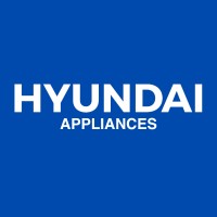 Hyundai Appliances MEA logo - Similar company to Gadgetsfury