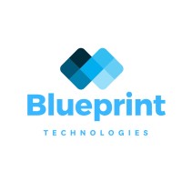 Blueprint Technologies