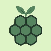 Hiveberry AI logo - Similar company to Phaethon Technologies Pvt Ltd