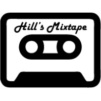 Hill's Mixtape logo - Similar company to Ims Labels