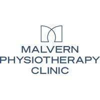 Malvern Physiotherapy Clinic logo - Similar company to Sevron A Blended Services Group Company
