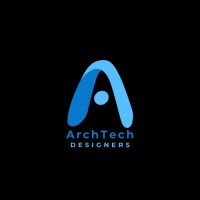 ArchTech logo - Similar company to Archinoids Studio Of Architecture & Planning