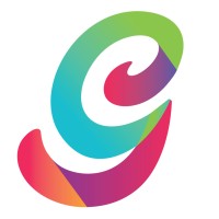 CC Goodwin Consulting logo - Similar company to Dynamic Shift Consulting Inc.