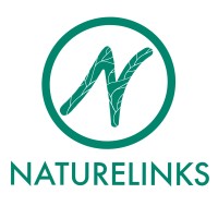 Naturelinks logo - Similar company to Centre Area Transportation Authority (Cata)
