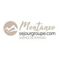 Sejourgroupe.com / Agence de voyages natures et éco-responsables logo - Similar company to Ultima Patagonia - Agence De Voyages Sur Mesure En Argentine