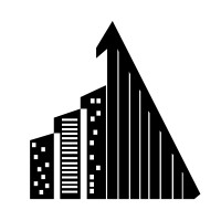 Constructora LIBECORP S.A.C. logo - Similar company to Constructora E Inmobiliaria Planu