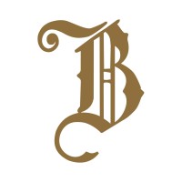 Bösendorfer logo - Similar company to Steinway & Sons