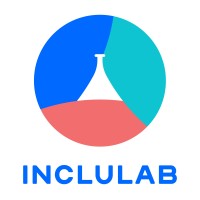 INCLULAB.CL logo - Similar company to Sofía Jottar – Banquetes Y Eventos
