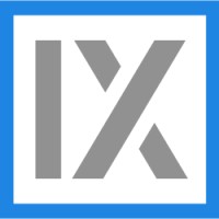IX Capital Partners logo - Similar company to Trident Access Services