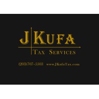 J Kufa Tax Services