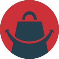 Wellshop.pk logo - Similar company to Adxpanse