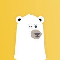 WeChain logo - Similar company to 360 Learning