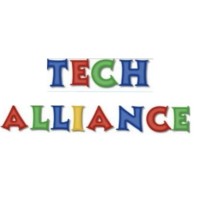 Tech Alliance Consultancy Services Pte. Ltd logo - Similar company to Tech Alliance