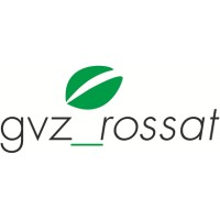 Gvz-Rossat Ag