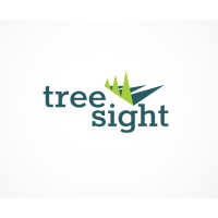 TREESIGHT logo - Similar company to Intelimétrica