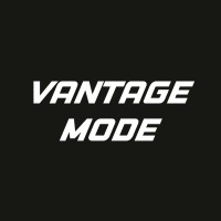 Vantage Mode logo - Similar company to Plt4M