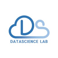 Data Science Lab Yonsei logo - Similar company to 제논 Genon