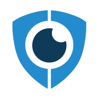 KamGard logo - Similar company to Sky Security & Drone Services Inc.