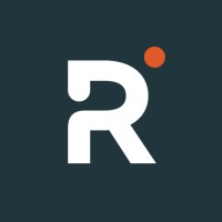 RLAY A/S logo - Similar company to Tech-Automation