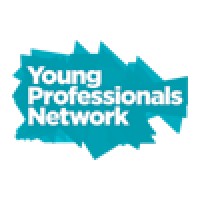 Australian Youth Climate Coalition - Young Professionals Network logo - Similar company to Global Shapers