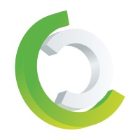 Lehakwe Capital logo - Similar company to Ramusi Group