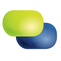 AVT Europe NV logo - Similar company to Allorado