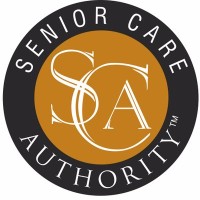 Senior Care Authority® - Inland Empire