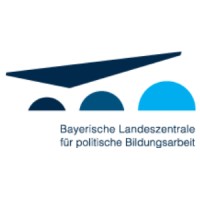 Bayerische Landeszentrale für politische Bildungsarbeit logo - Similar company to Sin - Studio Im Netz